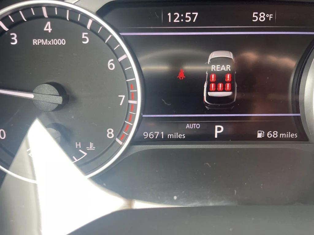 nissan pathfinder 2025 5N1DR3CD2SC272120 image nissan pathfinder 2025 5N1DR3CD2SC272120 image