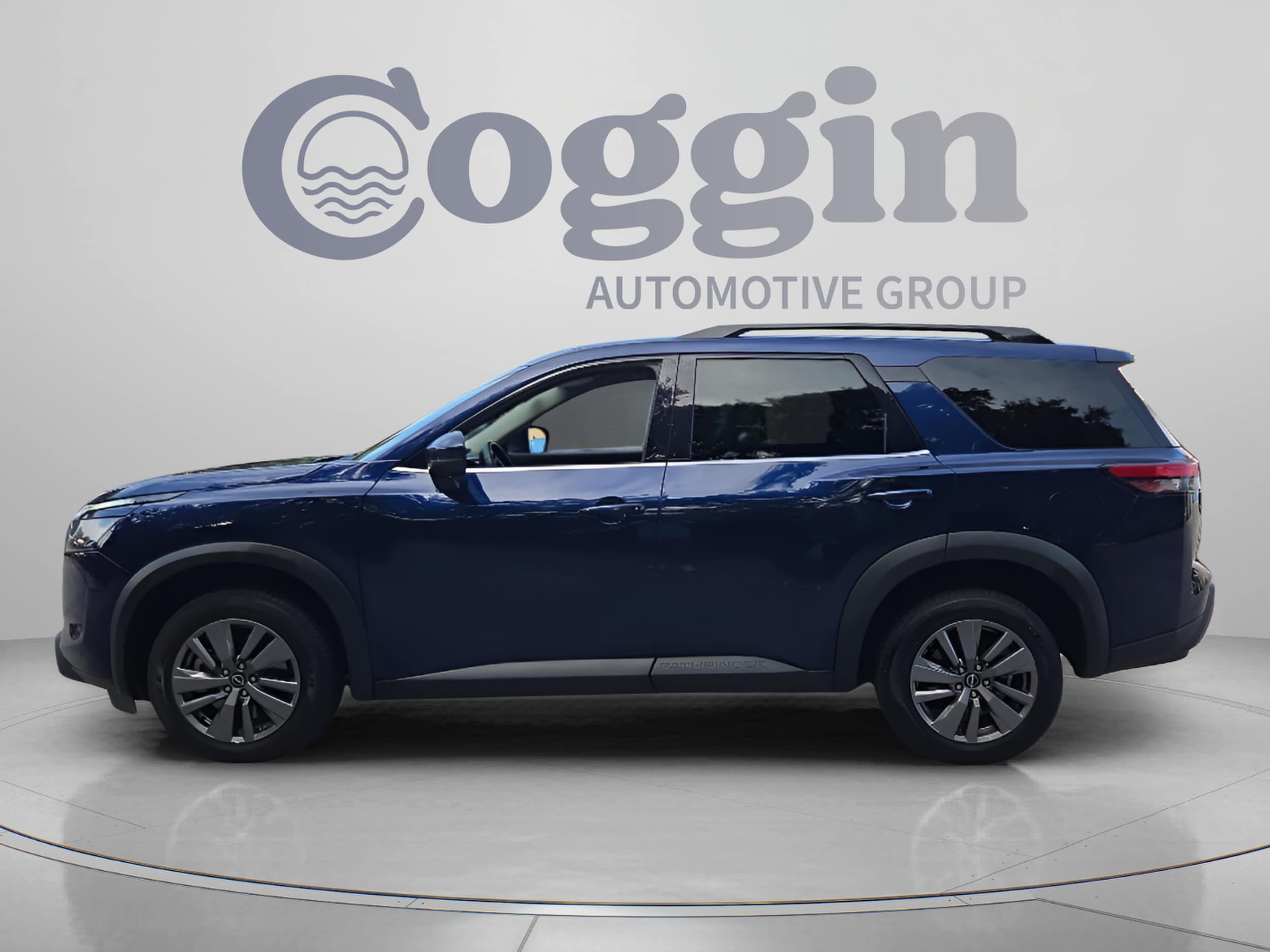 nissan pathfinder 2025 5N1DR3BA4SC202755 image nissan pathfinder 2025 5N1DR3BA4SC202755 image