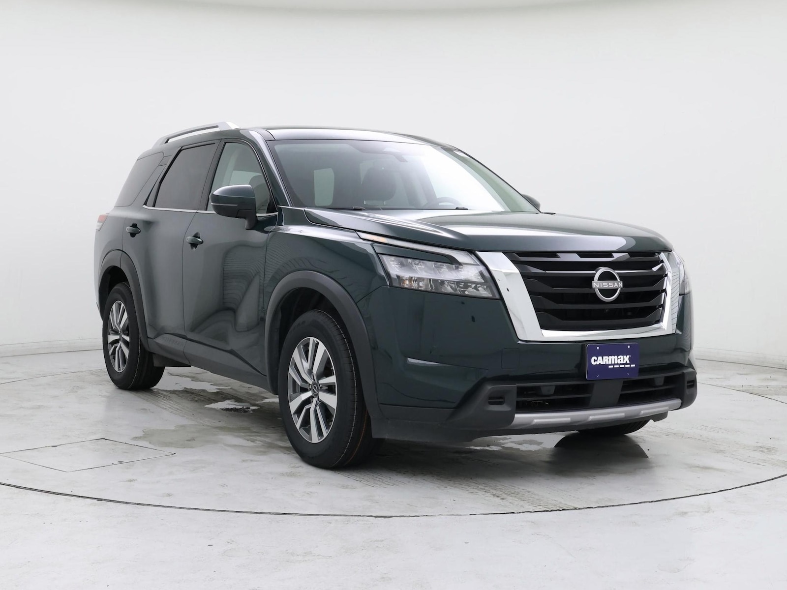nissan pathfinder 2025 5N1DR3CAXSC252252 image nissan pathfinder 2025 5N1DR3CAXSC252252 image