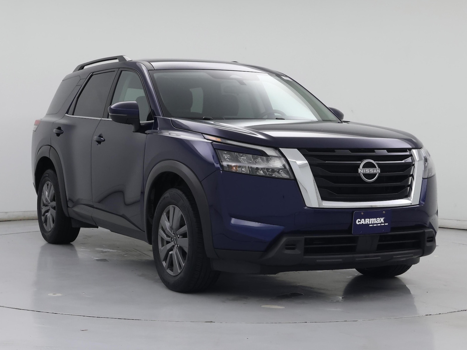 nissan pathfinder 2025 5N1DR3BA6SC266926 image nissan pathfinder 2025 5N1DR3BA6SC266926 image