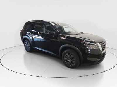 nissan pathfinder 2025 5N1DR3BA7SC229450 image nissan pathfinder 2025 5N1DR3BA7SC229450 image