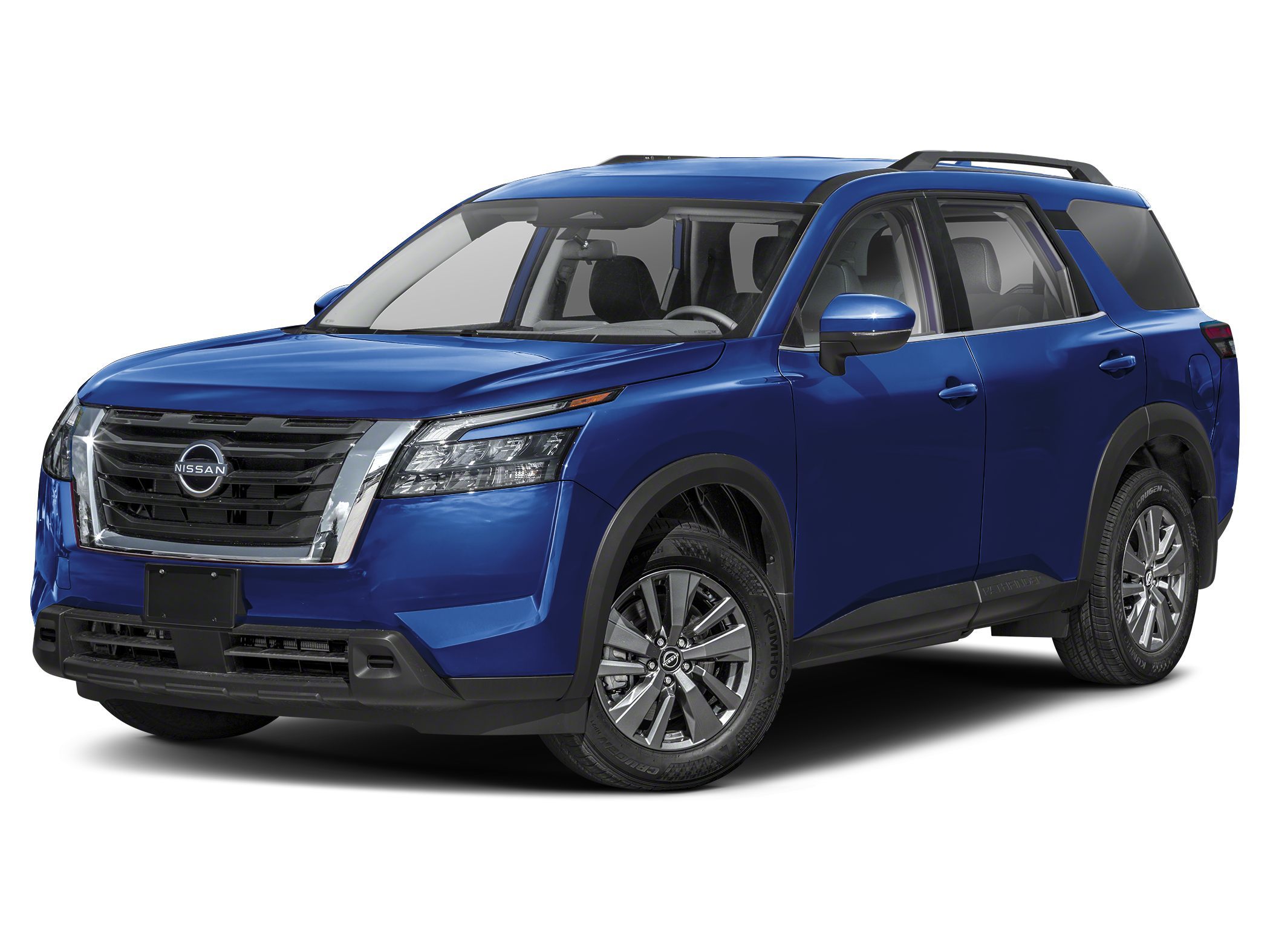 nissan pathfinder 2025 5N1DR3BC9SC276352 image nissan pathfinder 2025 5N1DR3BC9SC276352 image