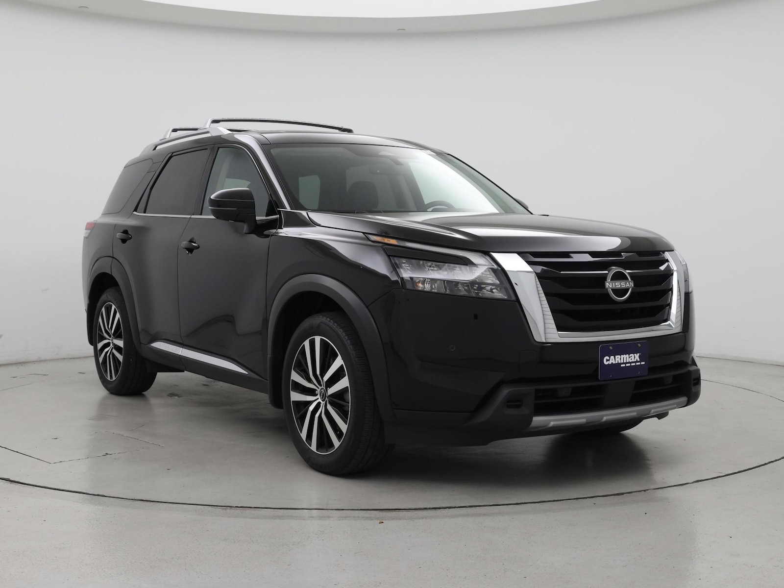 nissan pathfinder 2025 5N1DR3DG3SC220763 image nissan pathfinder 2025 5N1DR3DG3SC220763 image