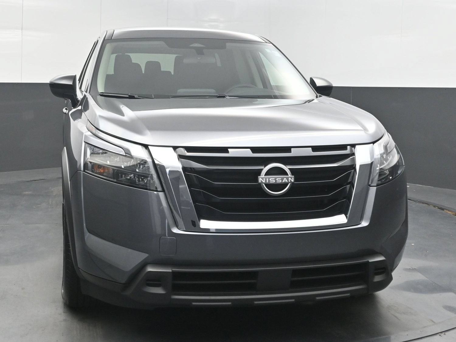 nissan pathfinder 2025 5N1DR3AC3SC241484 image nissan pathfinder 2025 5N1DR3AC3SC241484 image