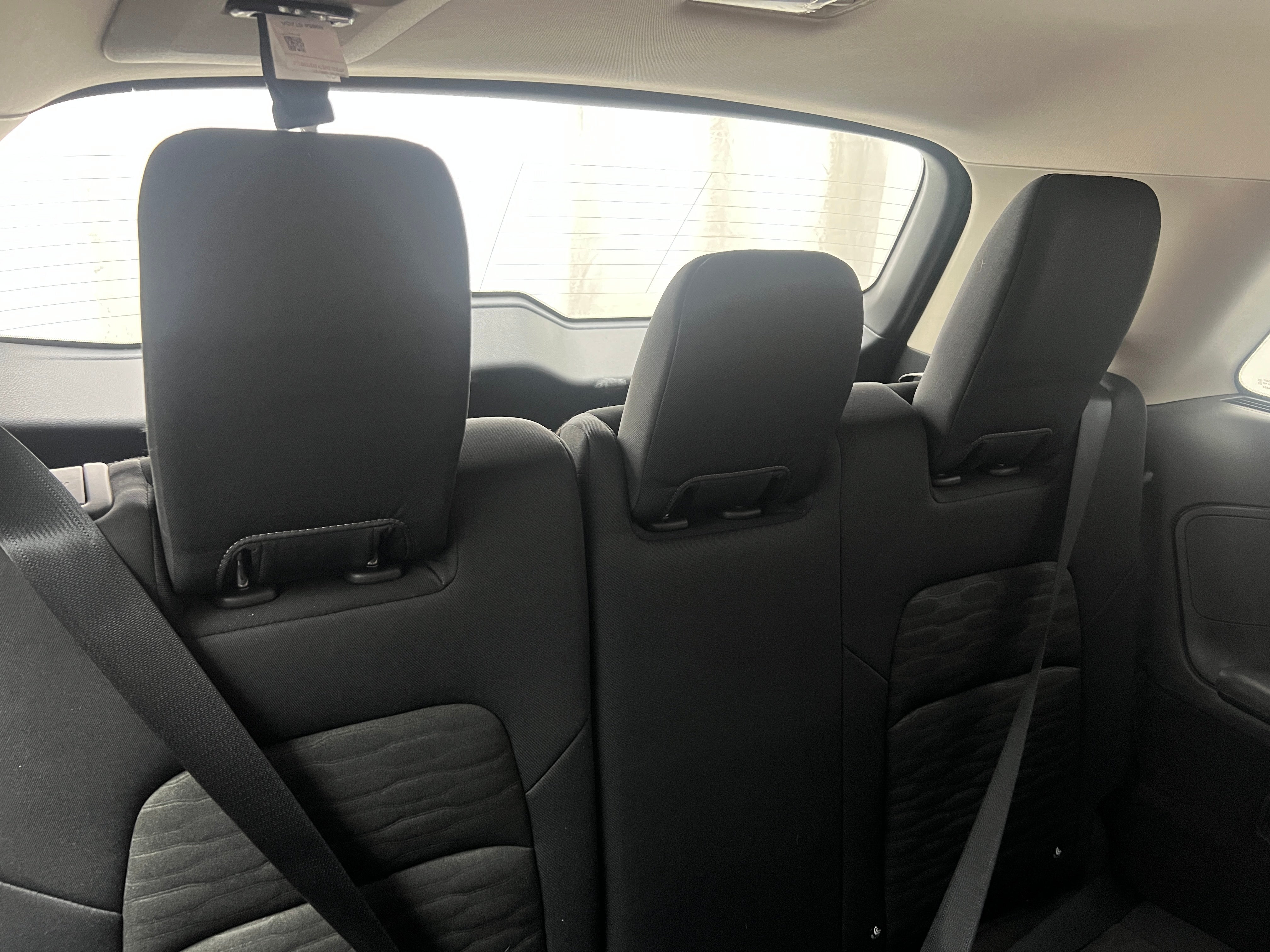 nissan pathfinder 2025 5N1DR3AA0SC253350 image nissan pathfinder 2025 5N1DR3AA0SC253350 image