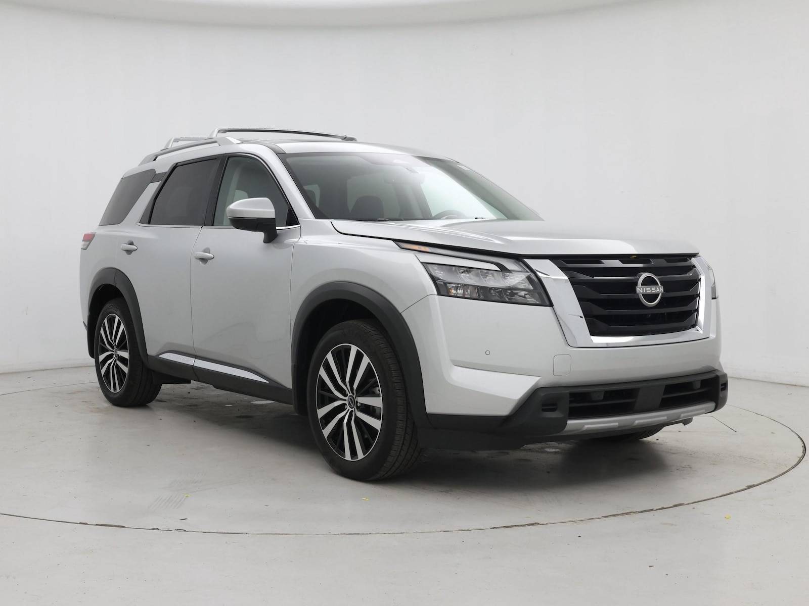 nissan pathfinder 2025 5N1DR3DG4SC212042 image nissan pathfinder 2025 5N1DR3DG4SC212042 image