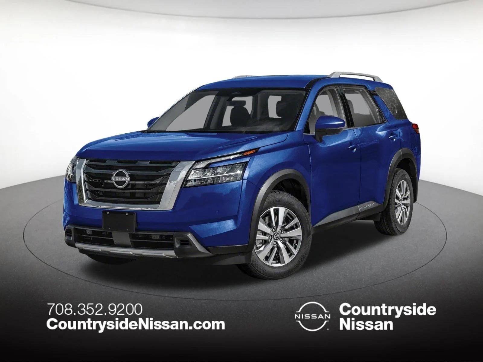 nissan pathfinder 2025 5N1DR3CAXSC279533 image nissan pathfinder 2025 5N1DR3CAXSC279533 image
