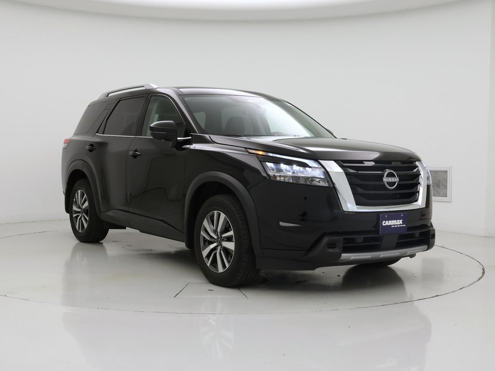 nissan pathfinder 2025 5N1DR3CAXSC261923 image nissan pathfinder 2025 5N1DR3CAXSC261923 image