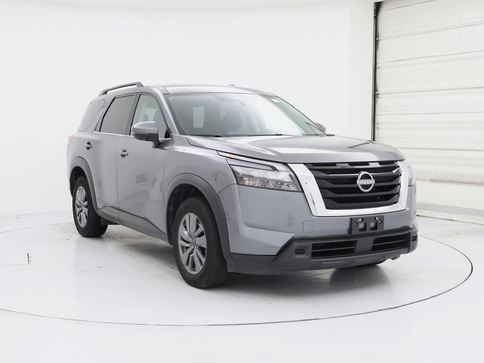 nissan pathfinder 2025 5N1DR3BA1SC250262 image nissan pathfinder 2025 5N1DR3BA1SC250262 image