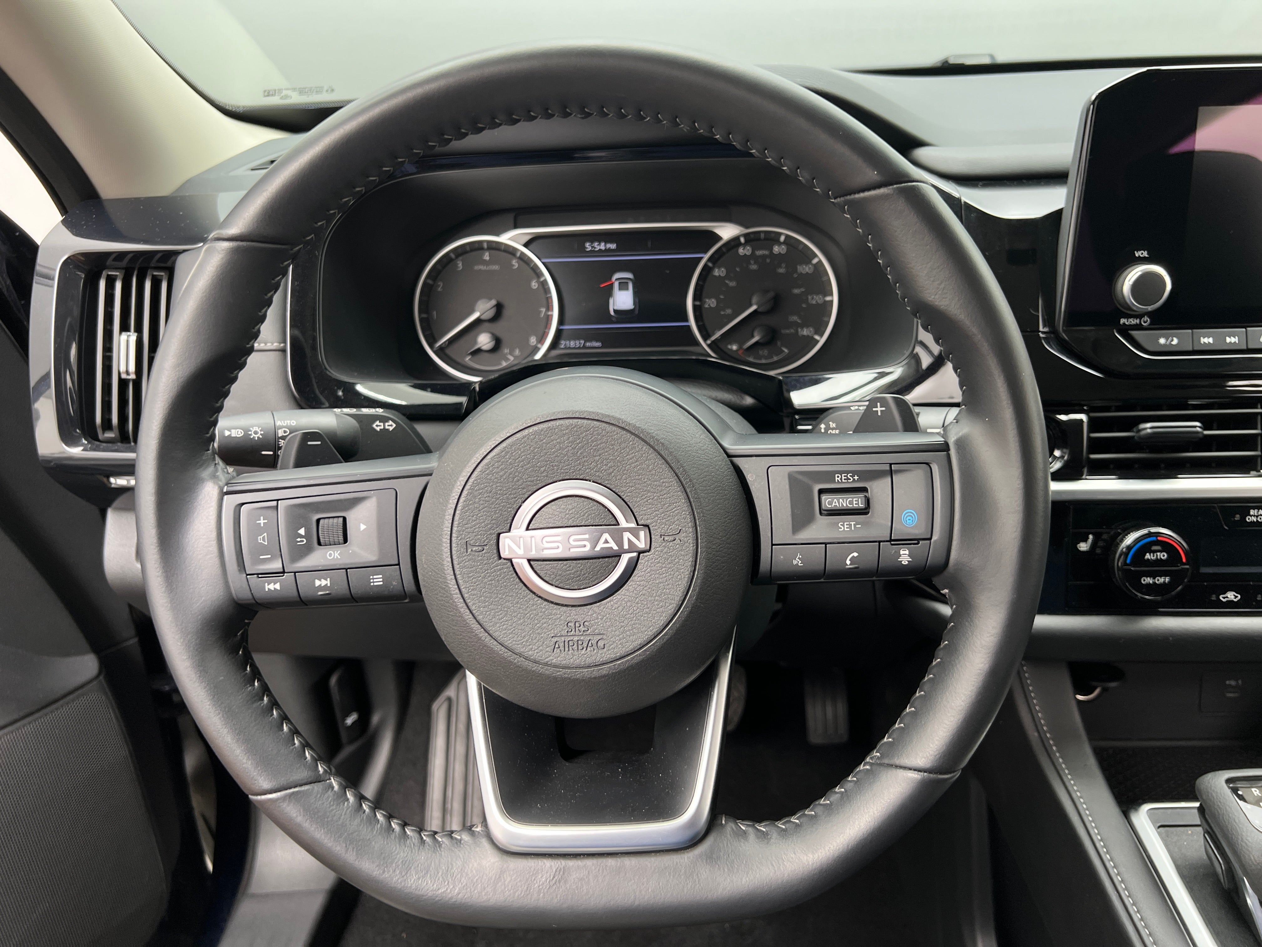 nissan pathfinder 2025 5N1DR3BA1SC279616 image nissan pathfinder 2025 5N1DR3BA1SC279616 image