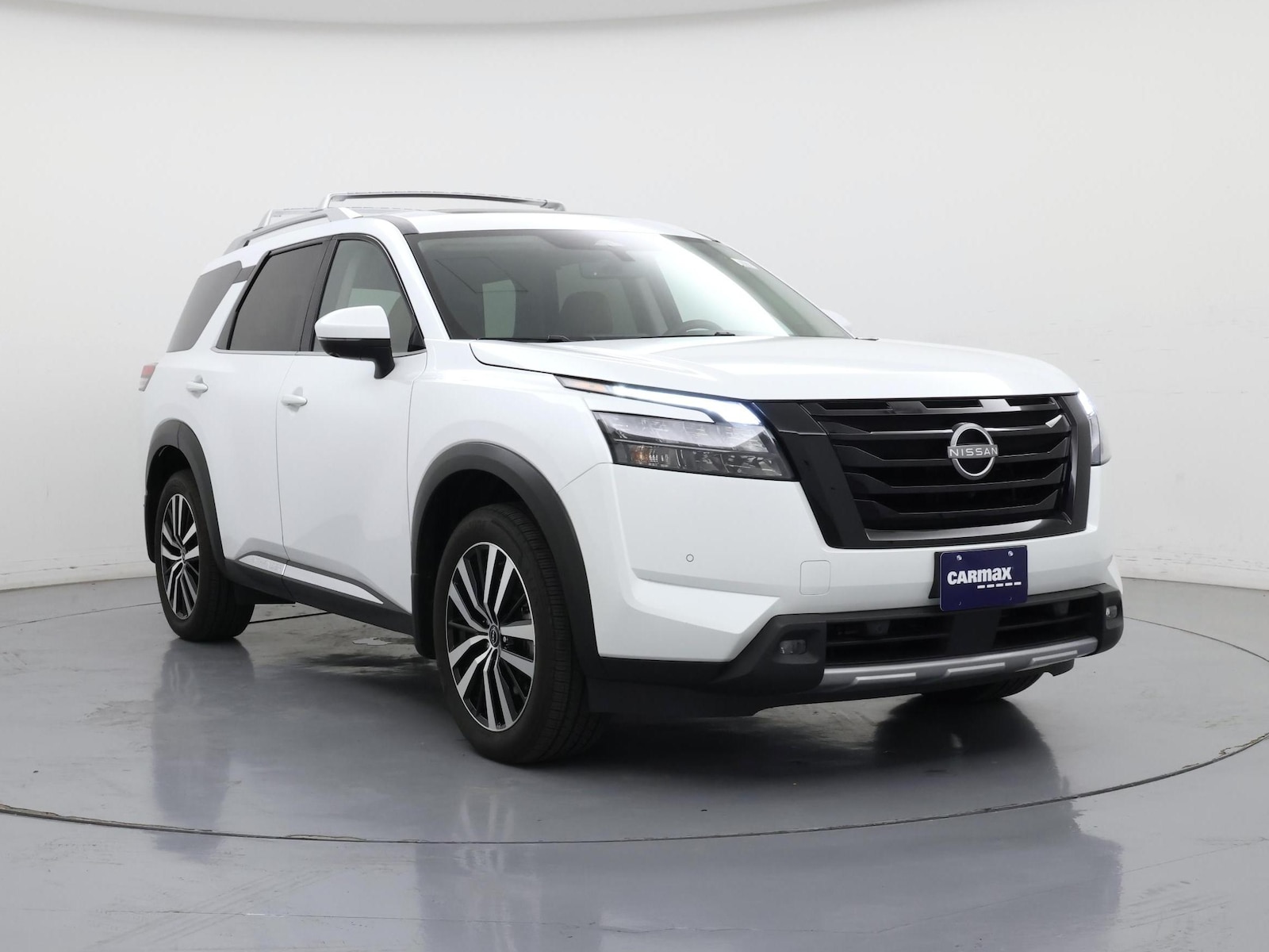 nissan pathfinder 2025 5N1DR3DJXSC275920 image nissan pathfinder 2025 5N1DR3DJXSC275920 image