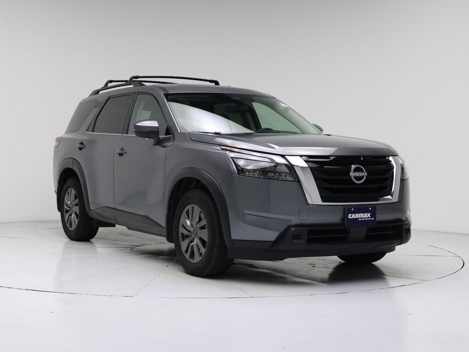 nissan pathfinder 2025 5N1DR3BB8SC254575 image nissan pathfinder 2025 5N1DR3BB8SC254575 image