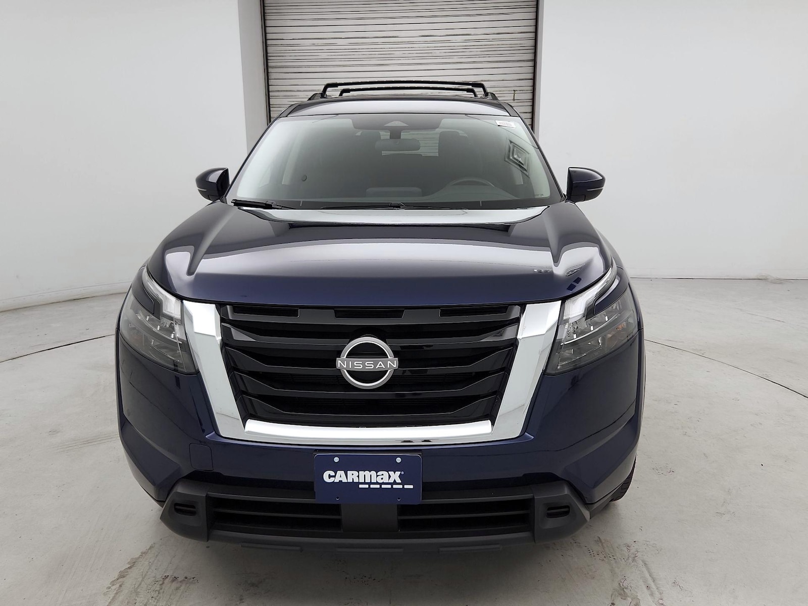 nissan pathfinder 2025 5N1DR3BAXSC308045 image nissan pathfinder 2025 5N1DR3BAXSC308045 image