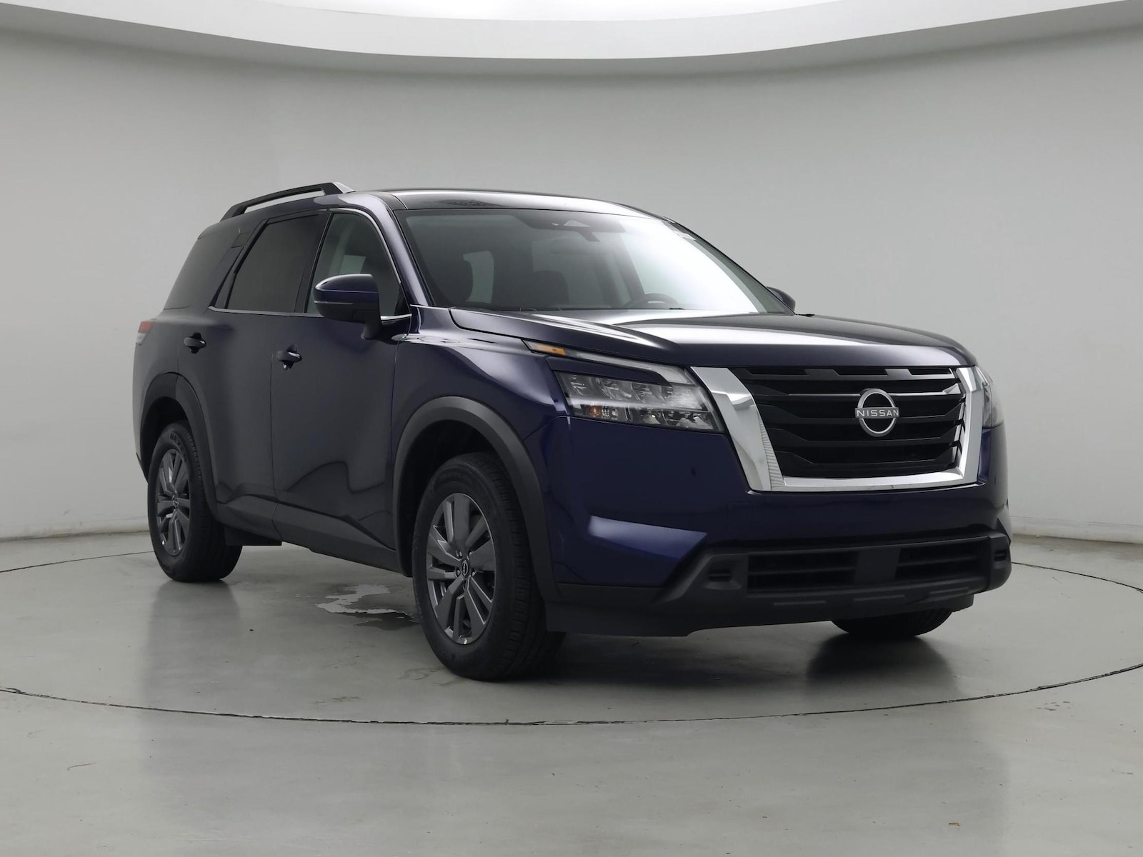 nissan pathfinder 2025 5N1DR3BA2SC276756 image nissan pathfinder 2025 5N1DR3BA2SC276756 image