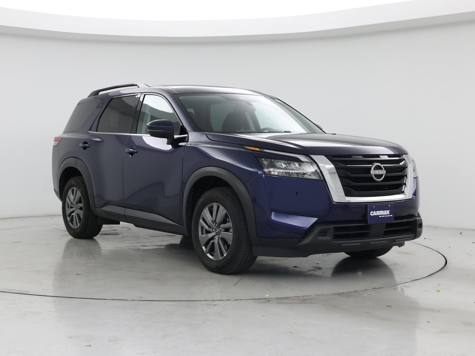 nissan pathfinder 2025 5N1DR3BA9SC276706 image nissan pathfinder 2025 5N1DR3BA9SC276706 image