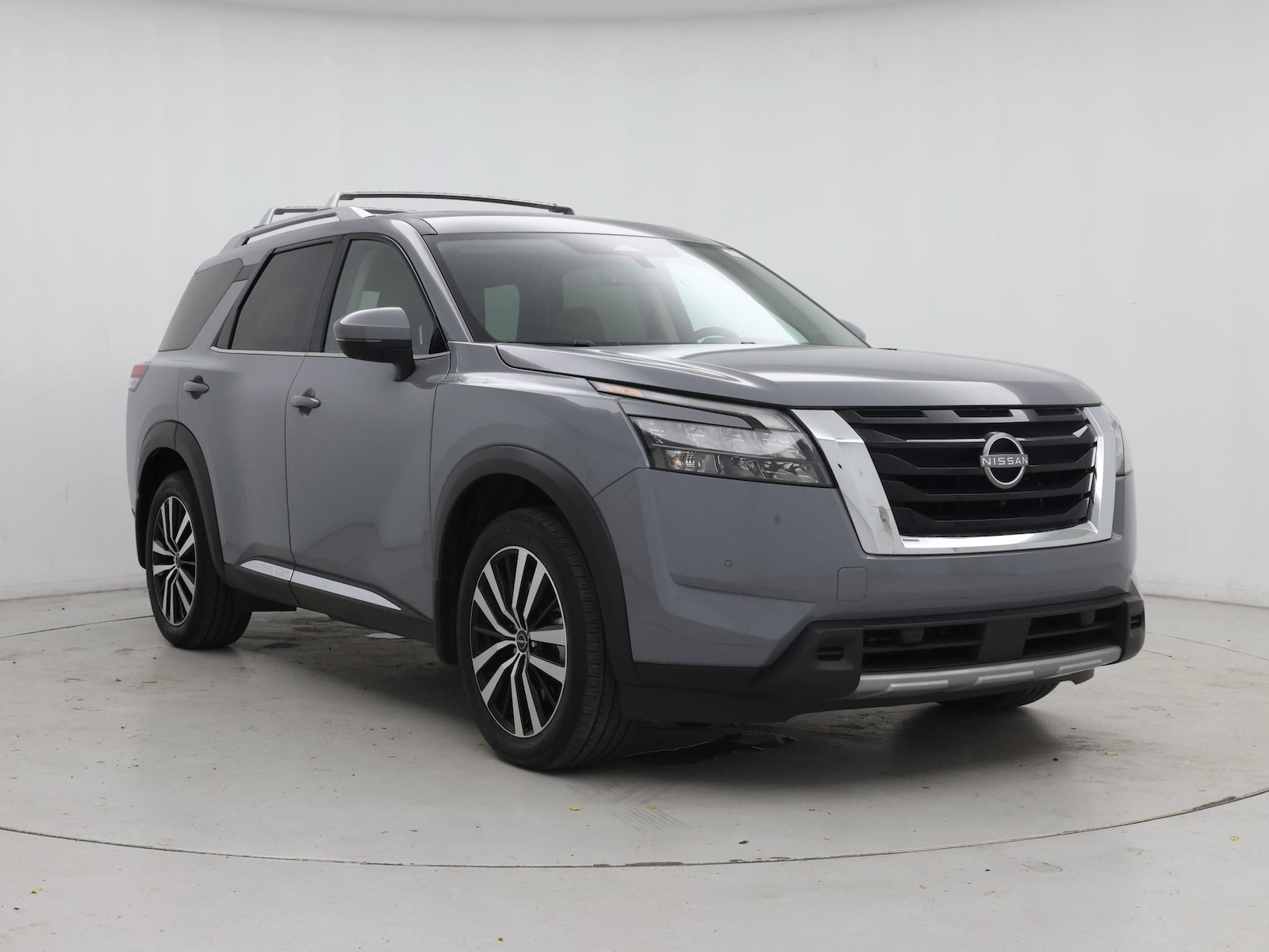 nissan pathfinder 2025 5N1DR3DG8SC283700 image nissan pathfinder 2025 5N1DR3DG8SC283700 image