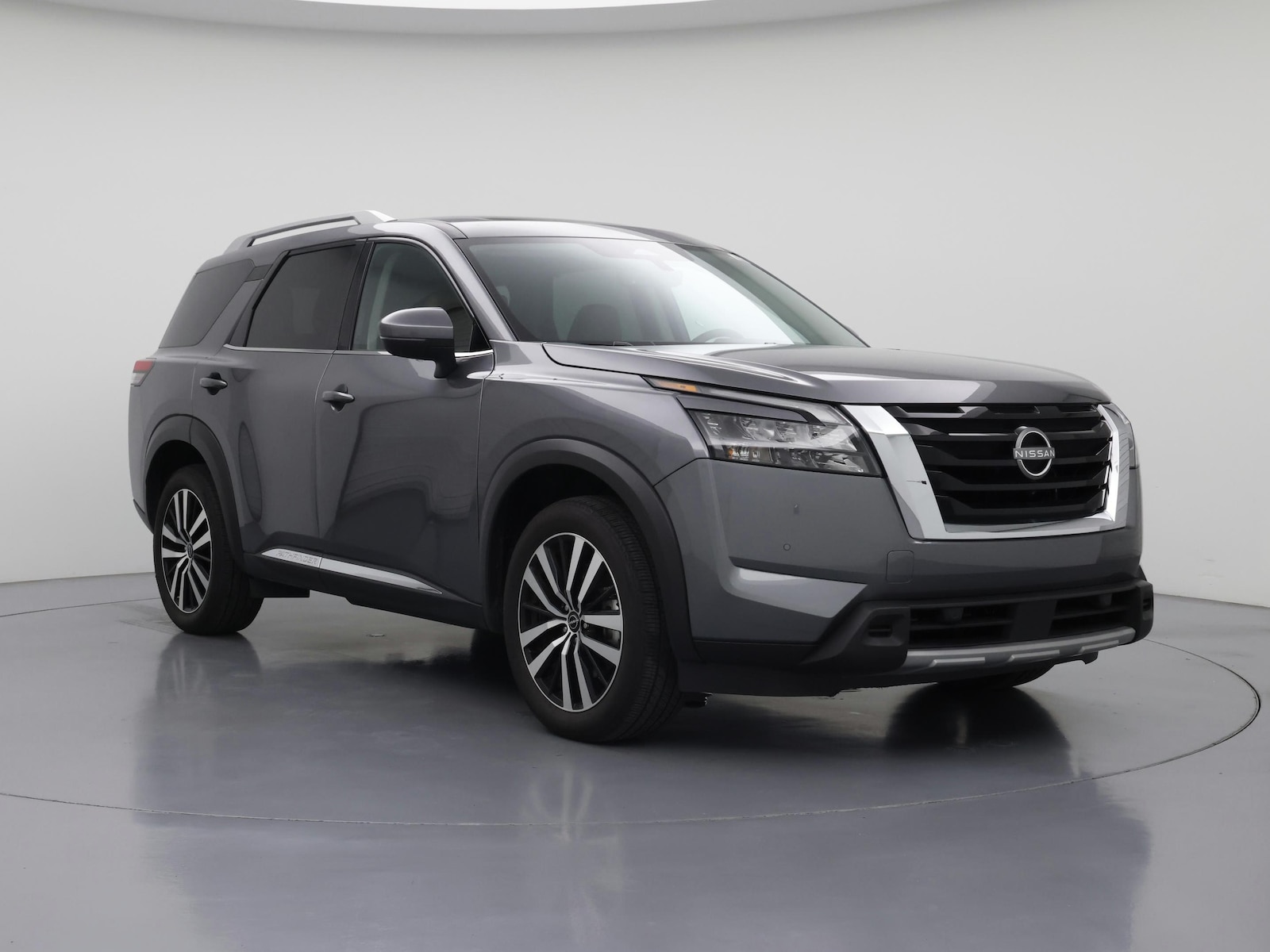 nissan pathfinder 2025 5N1DR3DK1SC225285 image nissan pathfinder 2025 5N1DR3DK1SC225285 image