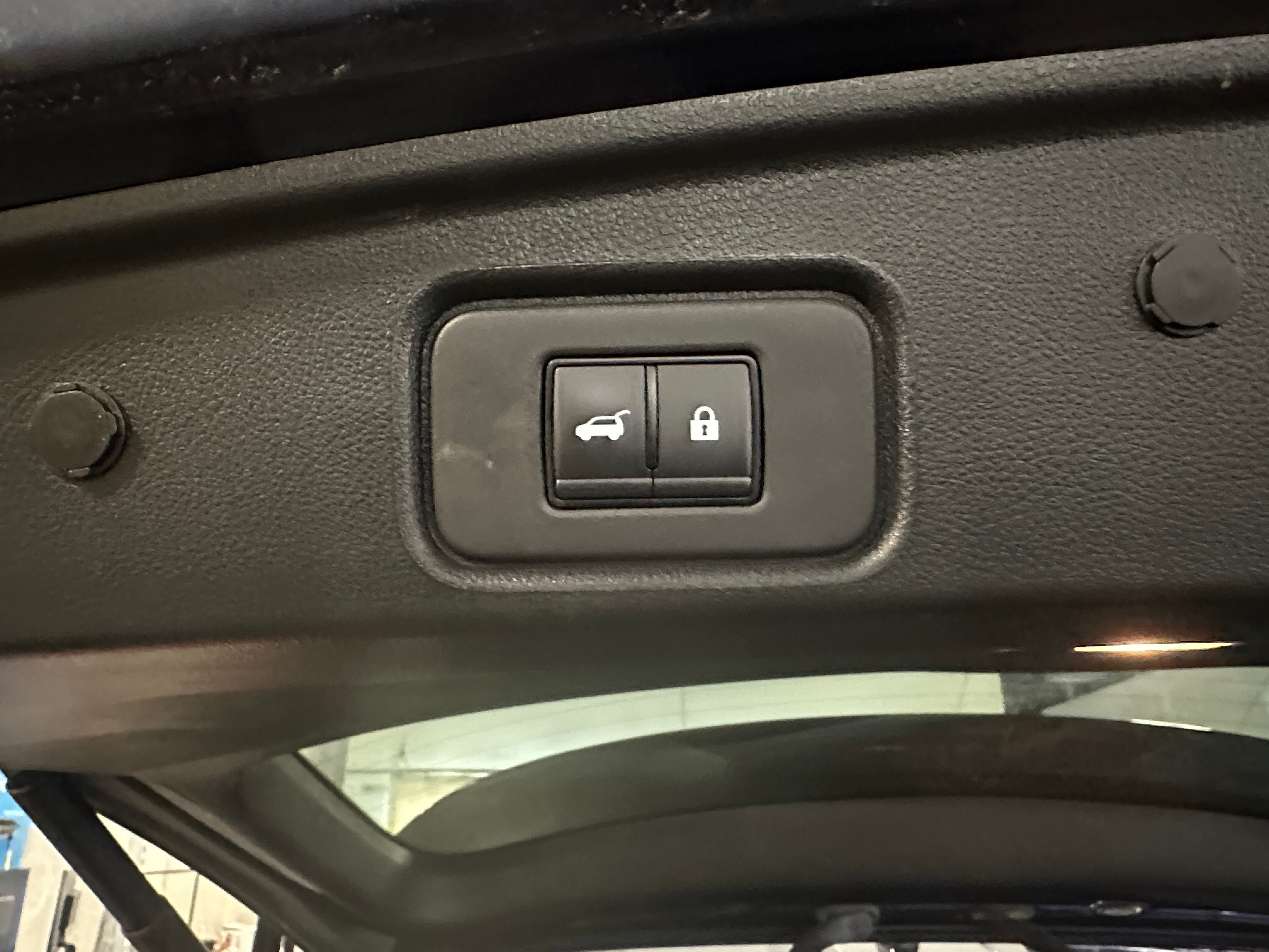 nissan pathfinder 2025 5N1DR3BA4SC202867 image nissan pathfinder 2025 5N1DR3BA4SC202867 image
