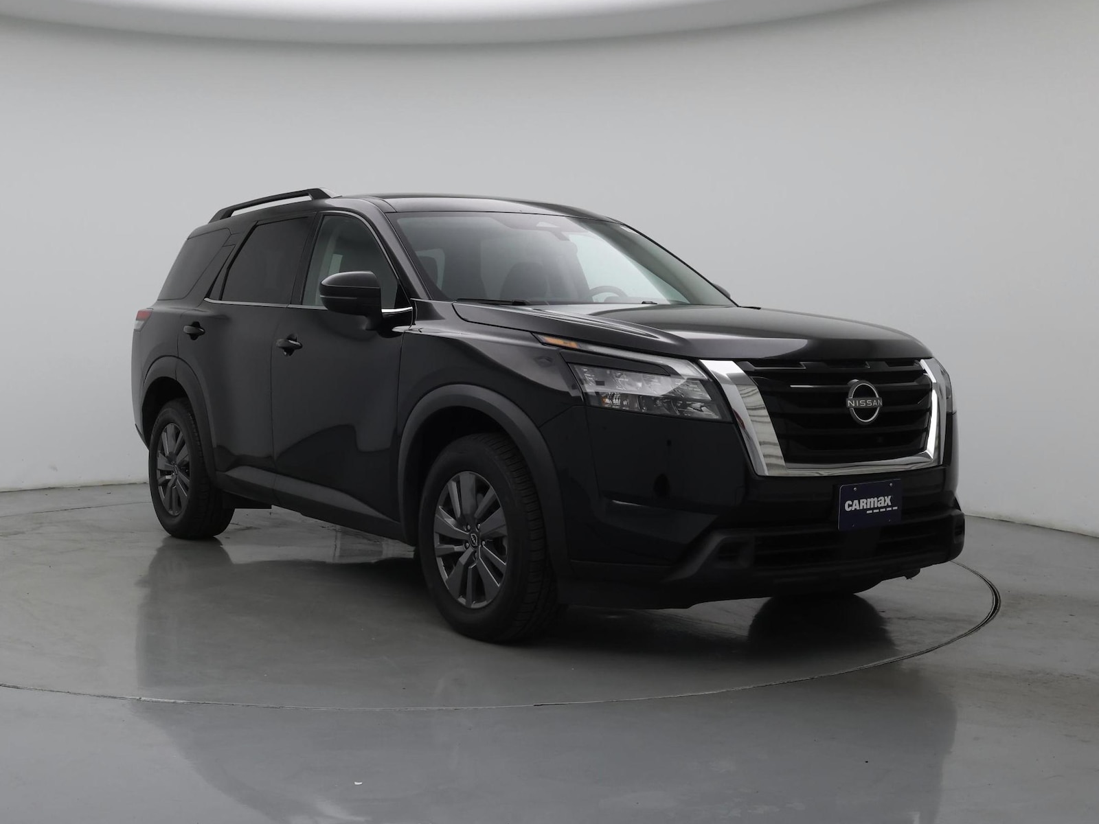nissan pathfinder 2025 5N1DR3BC4SC208007 image nissan pathfinder 2025 5N1DR3BC4SC208007 image