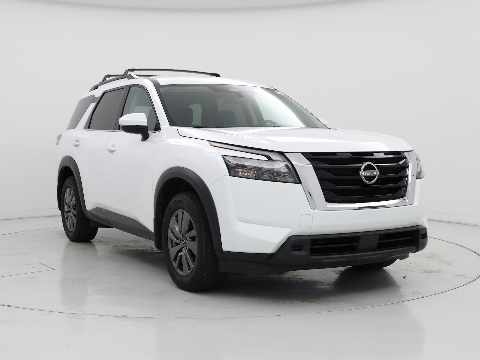 nissan pathfinder 2025 5N1DR3BA1SC271158 image nissan pathfinder 2025 5N1DR3BA1SC271158 image