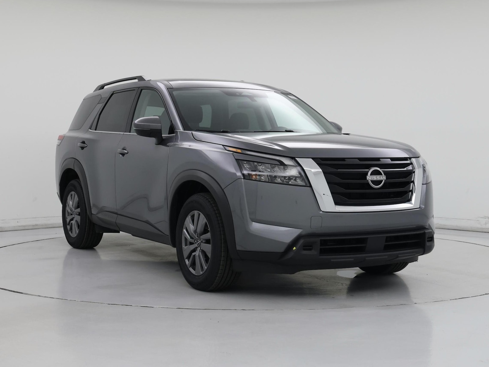 nissan pathfinder 2025 5N1DR3BC0SC205489 image nissan pathfinder 2025 5N1DR3BC0SC205489 image