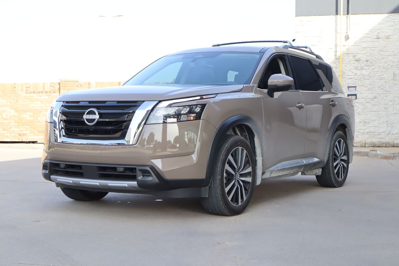 nissan pathfinder 2025 5N1DR3DH5SC221051 image nissan pathfinder 2025 5N1DR3DH5SC221051 image