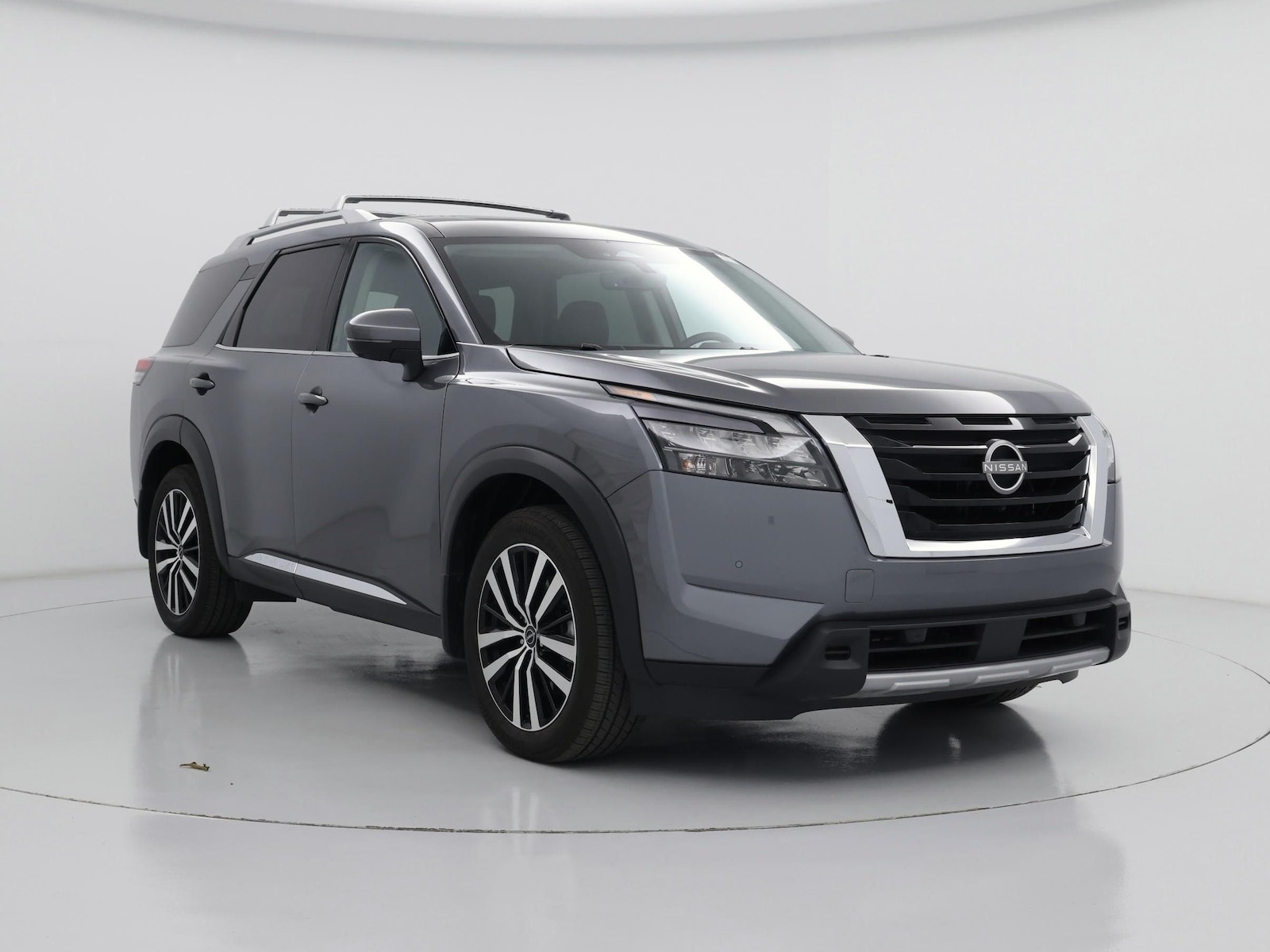 nissan pathfinder 2025 5N1DR3DK5SC255664 image nissan pathfinder 2025 5N1DR3DK5SC255664 image