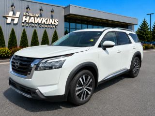 nissan pathfinder 2025 5N1DR3DG6SC237332 image nissan pathfinder 2025 5N1DR3DG6SC237332 image