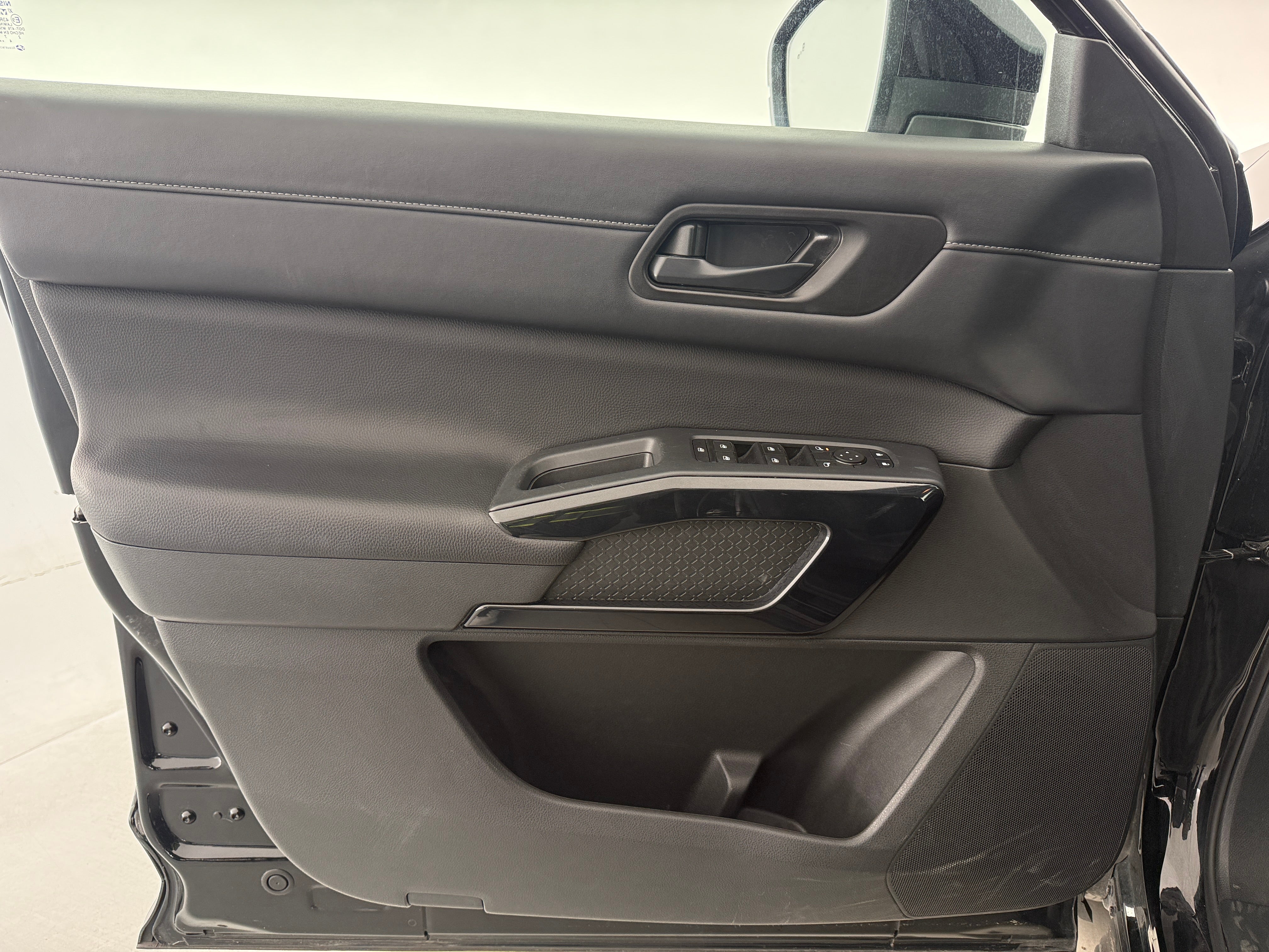nissan pathfinder 2025 5N1DR3BA1SC229721 image nissan pathfinder 2025 5N1DR3BA1SC229721 image