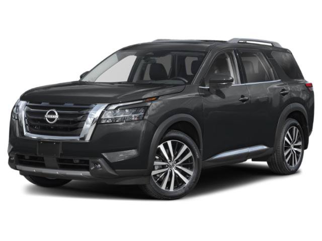 nissan pathfinder 2025 5N1DR3DH0SC255267 image nissan pathfinder 2025 5N1DR3DH0SC255267 image