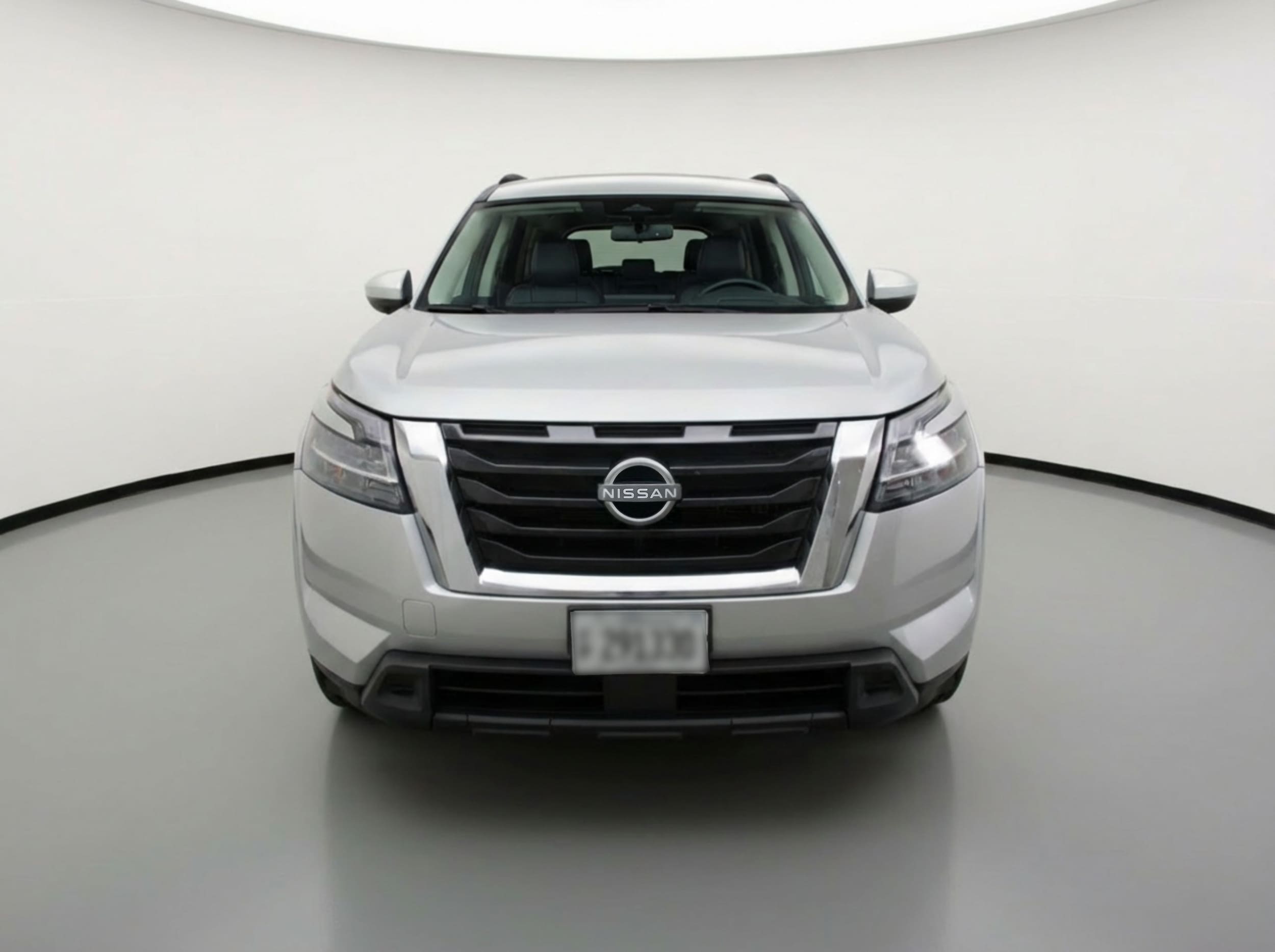 nissan pathfinder 2025 5N1DR3BA4SC239045 image nissan pathfinder 2025 5N1DR3BA4SC239045 image