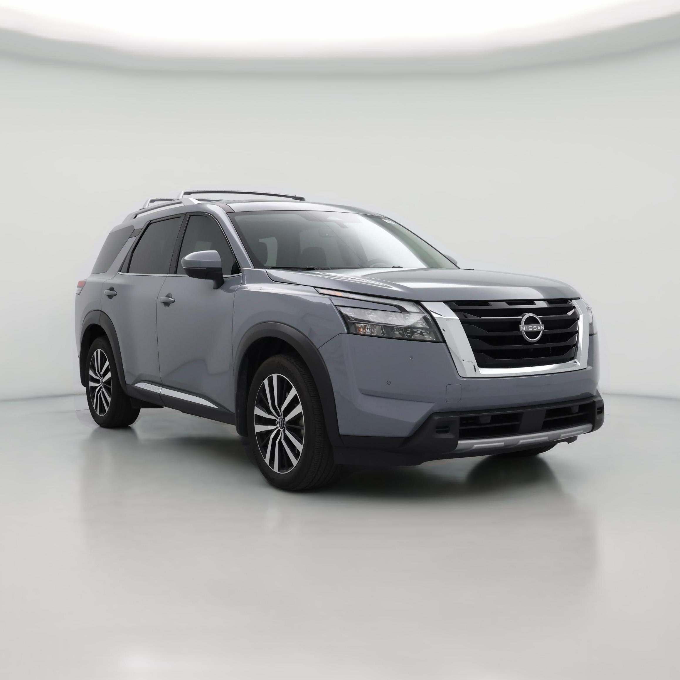 nissan pathfinder 2025 5N1DR3DK0SC256219 image nissan pathfinder 2025 5N1DR3DK0SC256219 image