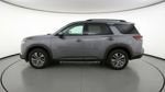 nissan pathfinder 2025 5N1DR3BA4SC252233 image nissan pathfinder 2025 5N1DR3BA4SC252233 image