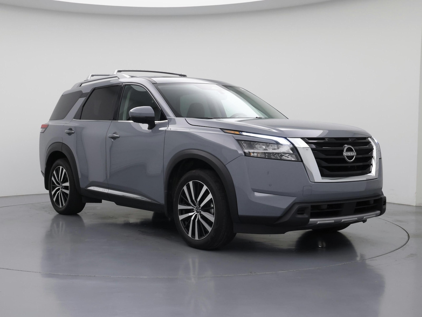nissan pathfinder 2025 5N1DR3DH0SC247864 image nissan pathfinder 2025 5N1DR3DH0SC247864 image
