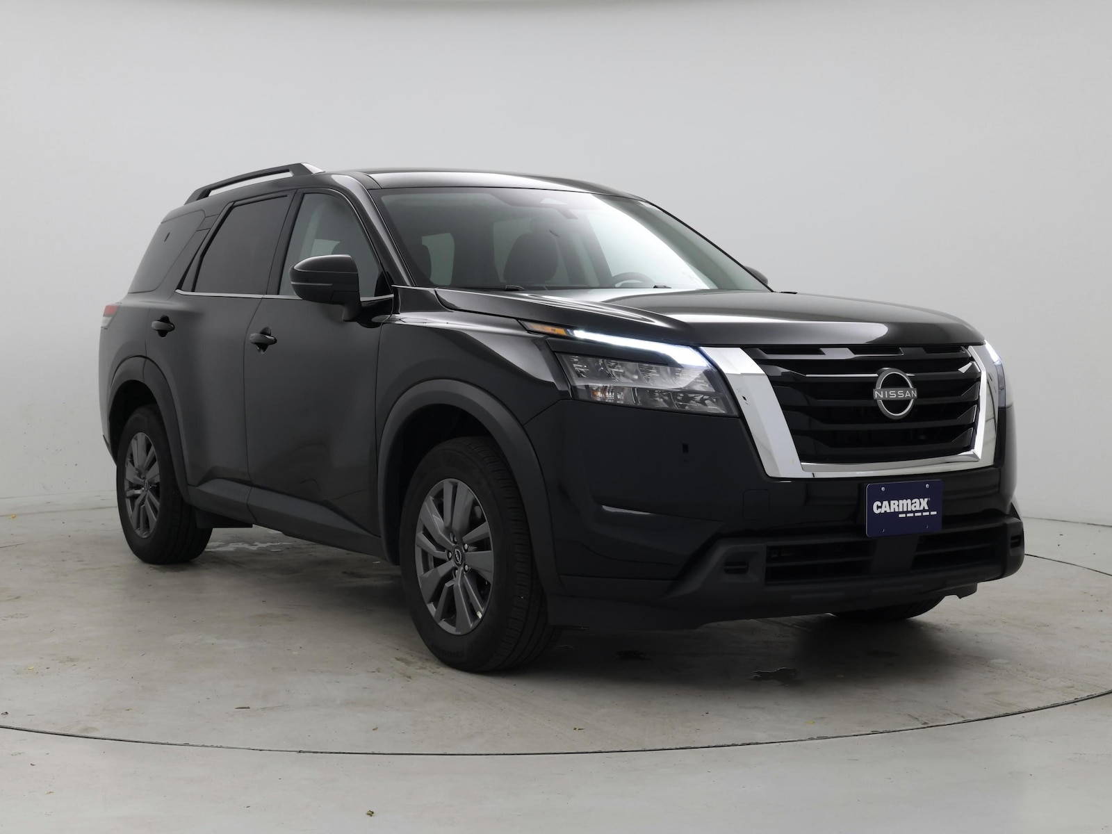 nissan pathfinder 2025 5N1DR3BA1SC274657 image nissan pathfinder 2025 5N1DR3BA1SC274657 image