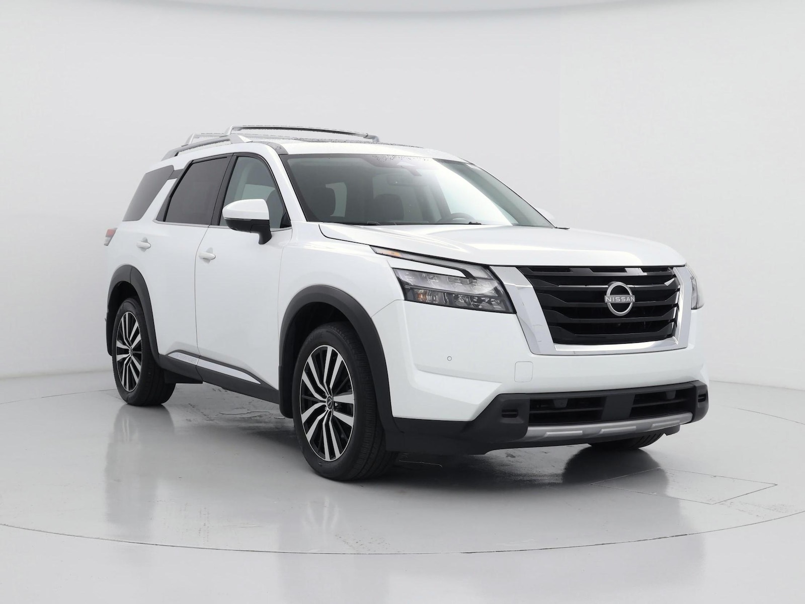 nissan pathfinder 2025 5N1DR3DK5SC260038 image nissan pathfinder 2025 5N1DR3DK5SC260038 image