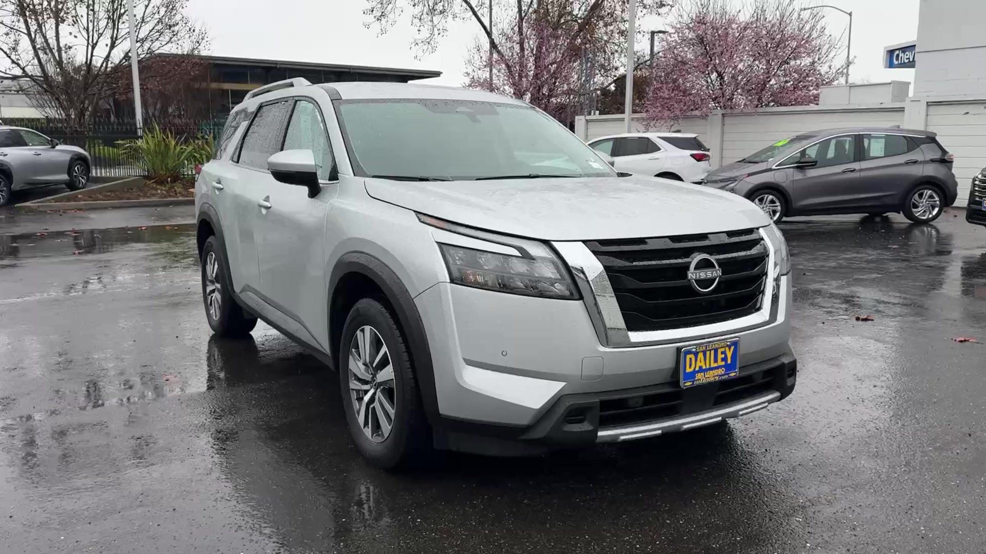 nissan pathfinder 2025 5N1DR3CC5SC228782 image nissan pathfinder 2025 5N1DR3CC5SC228782 image