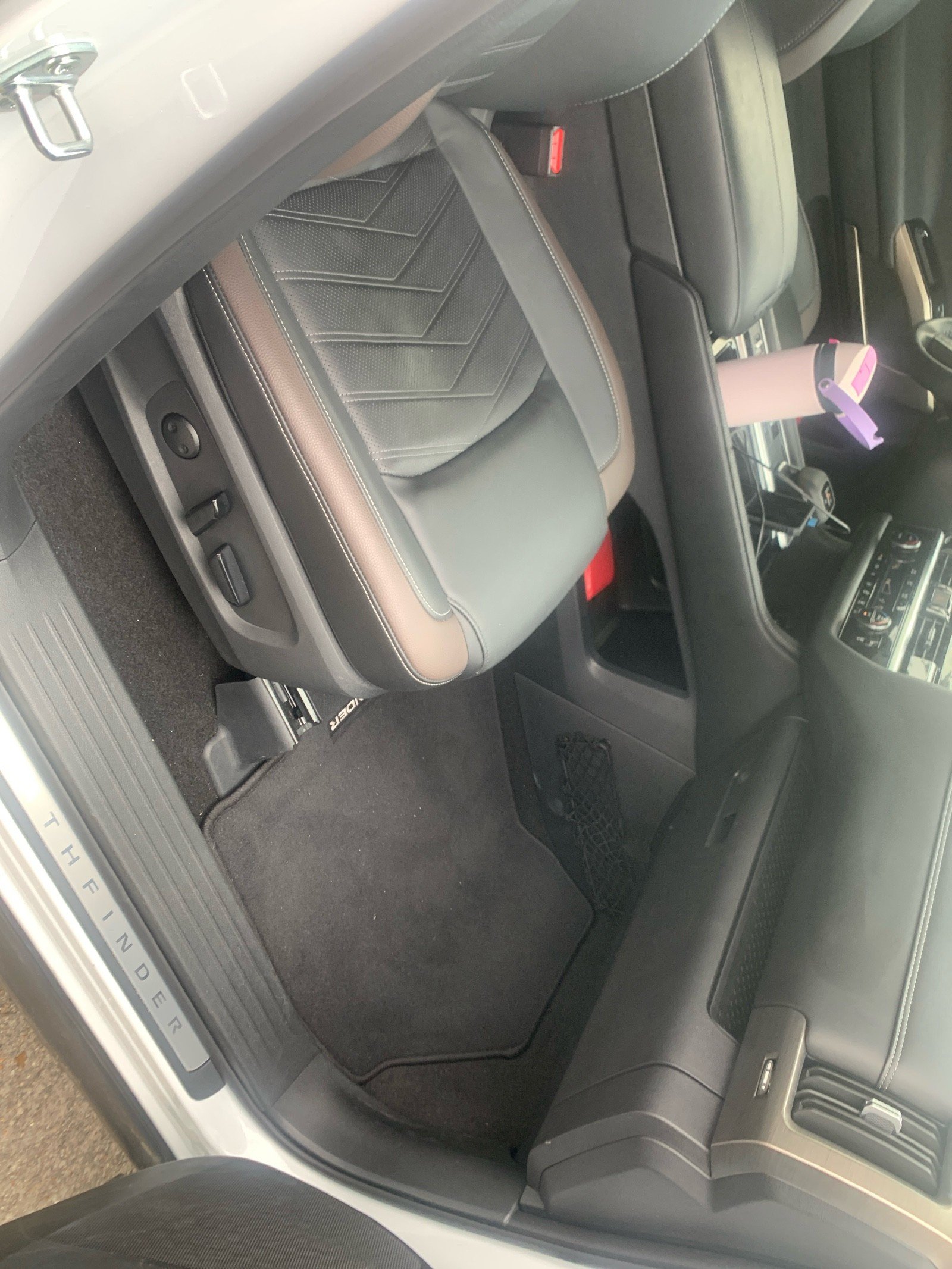 nissan pathfinder 2025 5N1DR3DH7SC271188 image nissan pathfinder 2025 5N1DR3DH7SC271188 image