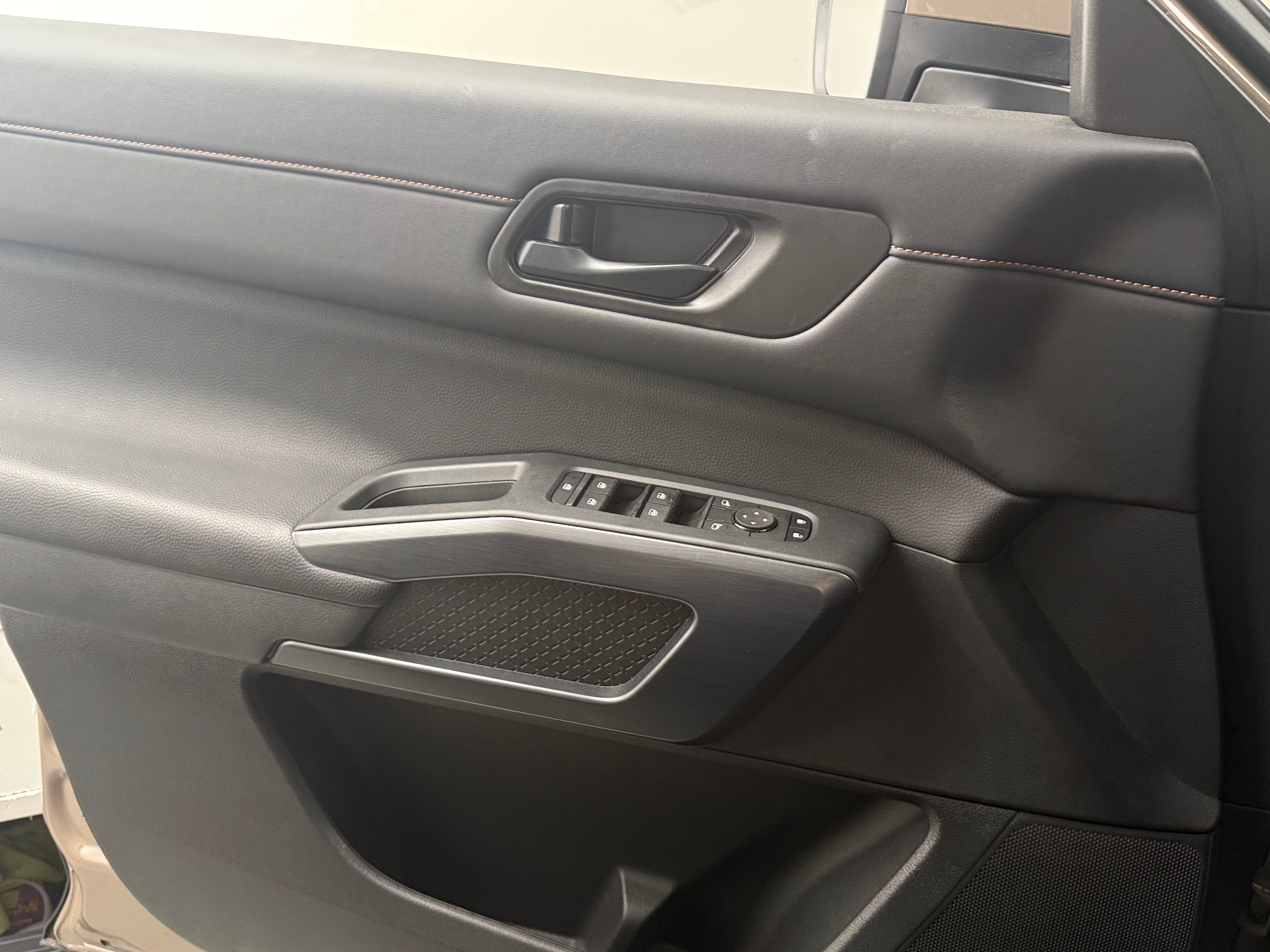 nissan pathfinder 2025 5N1DR3BDXSC243725 image nissan pathfinder 2025 5N1DR3BDXSC243725 image
