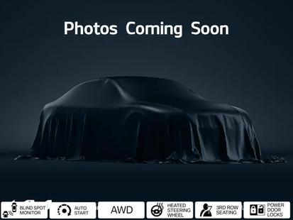 nissan pathfinder 2025 5N1DR3CC3SC231292 image nissan pathfinder 2025 5N1DR3CC3SC231292 image