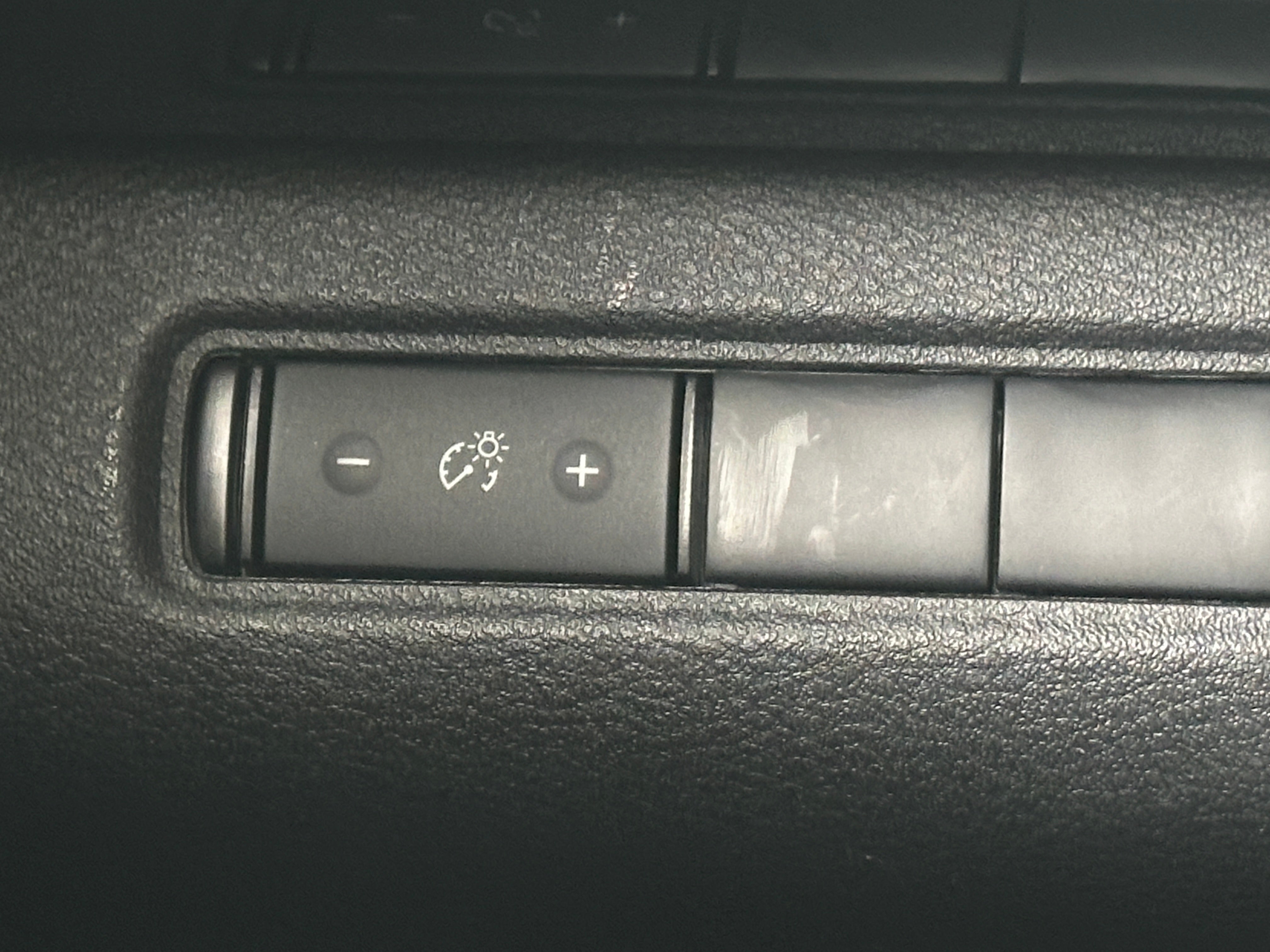 nissan pathfinder 2025 5N1DR3AA8SC241642 image nissan pathfinder 2025 5N1DR3AA8SC241642 image