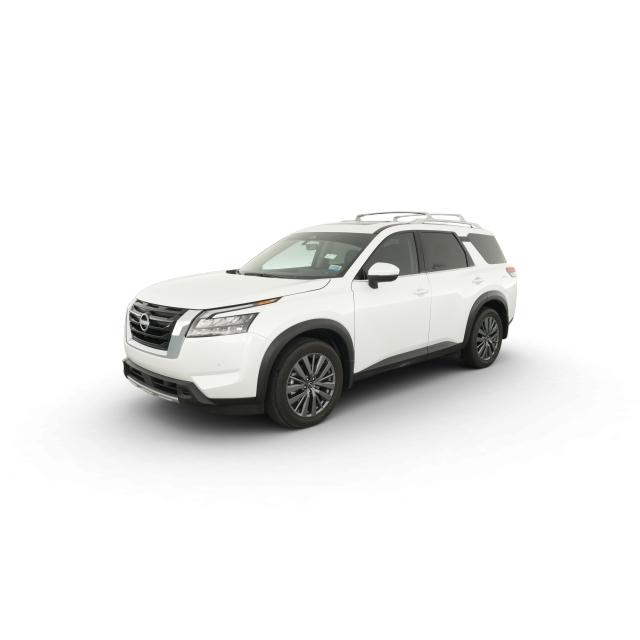 nissan pathfinder 2025 5N1DR3CC3SC249131 image nissan pathfinder 2025 5N1DR3CC3SC249131 image