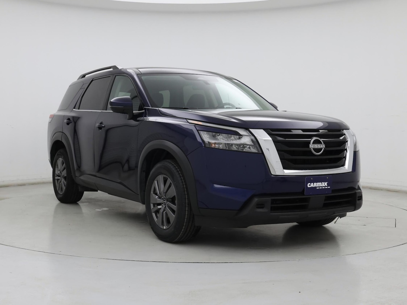 nissan pathfinder 2025 5N1DR3BA0SC230889 image nissan pathfinder 2025 5N1DR3BA0SC230889 image
