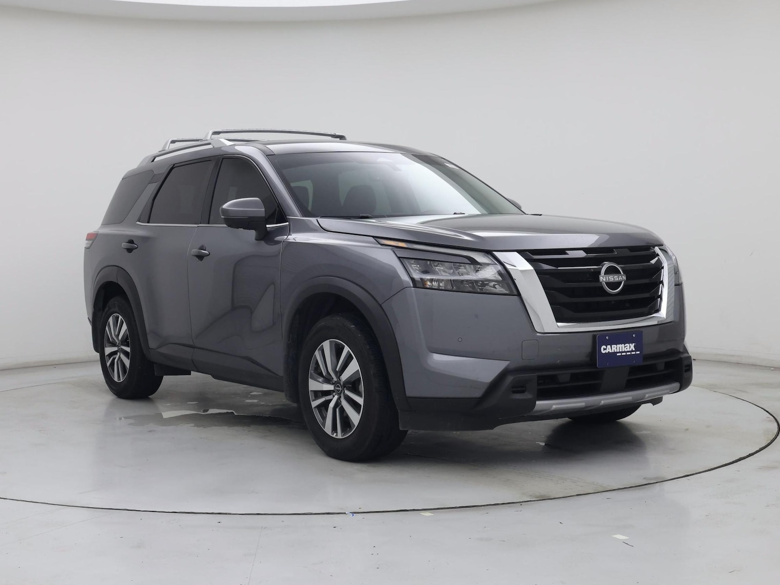 nissan pathfinder 2025 5N1DR3CA4SC266535 image nissan pathfinder 2025 5N1DR3CA4SC266535 image