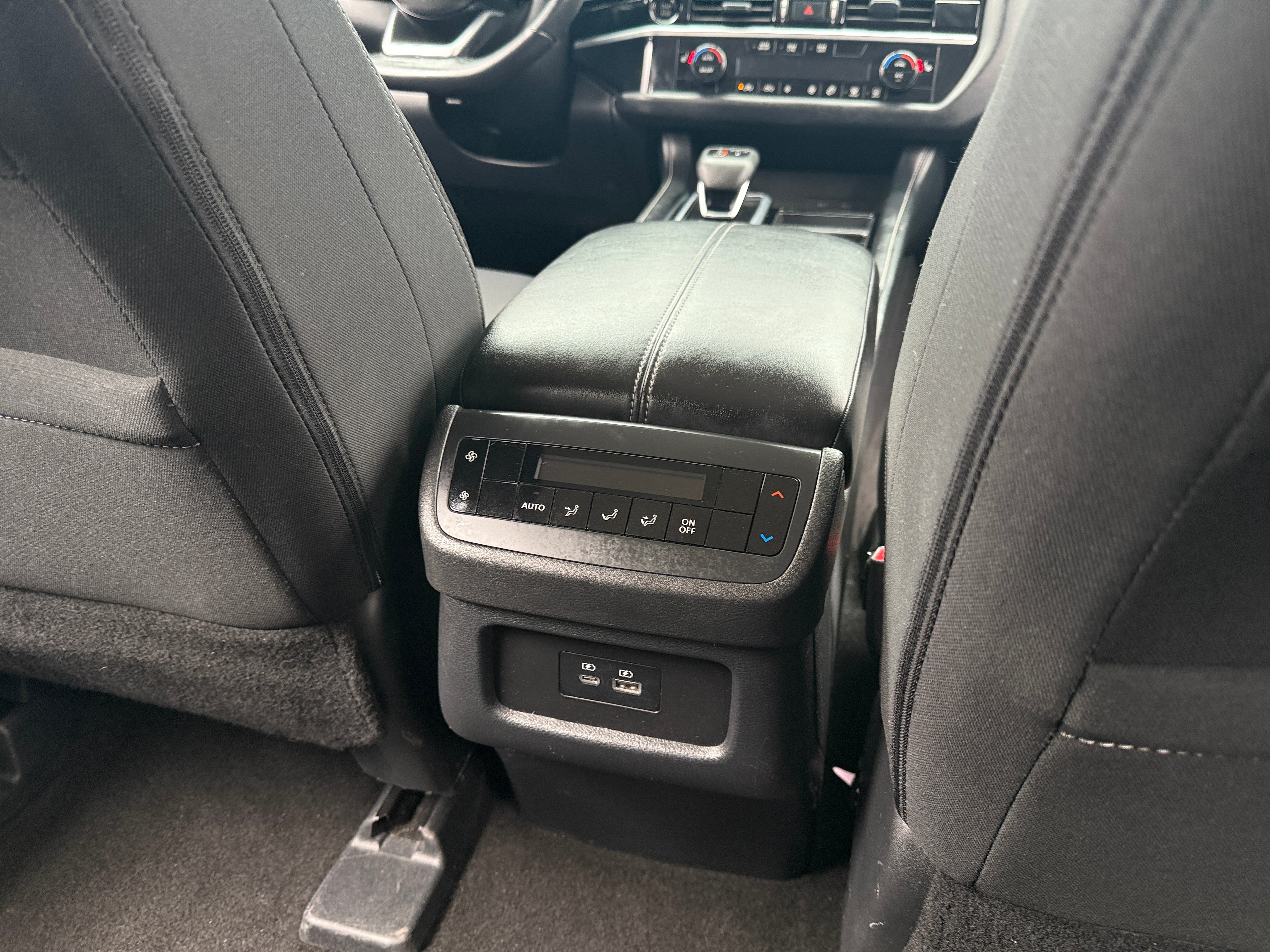 nissan pathfinder 2025 5N1DR3BA2SC239318 image nissan pathfinder 2025 5N1DR3BA2SC239318 image