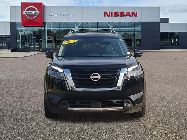 nissan pathfinder 2025 5N1DR3CCXSC218068 image nissan pathfinder 2025 5N1DR3CCXSC218068 image