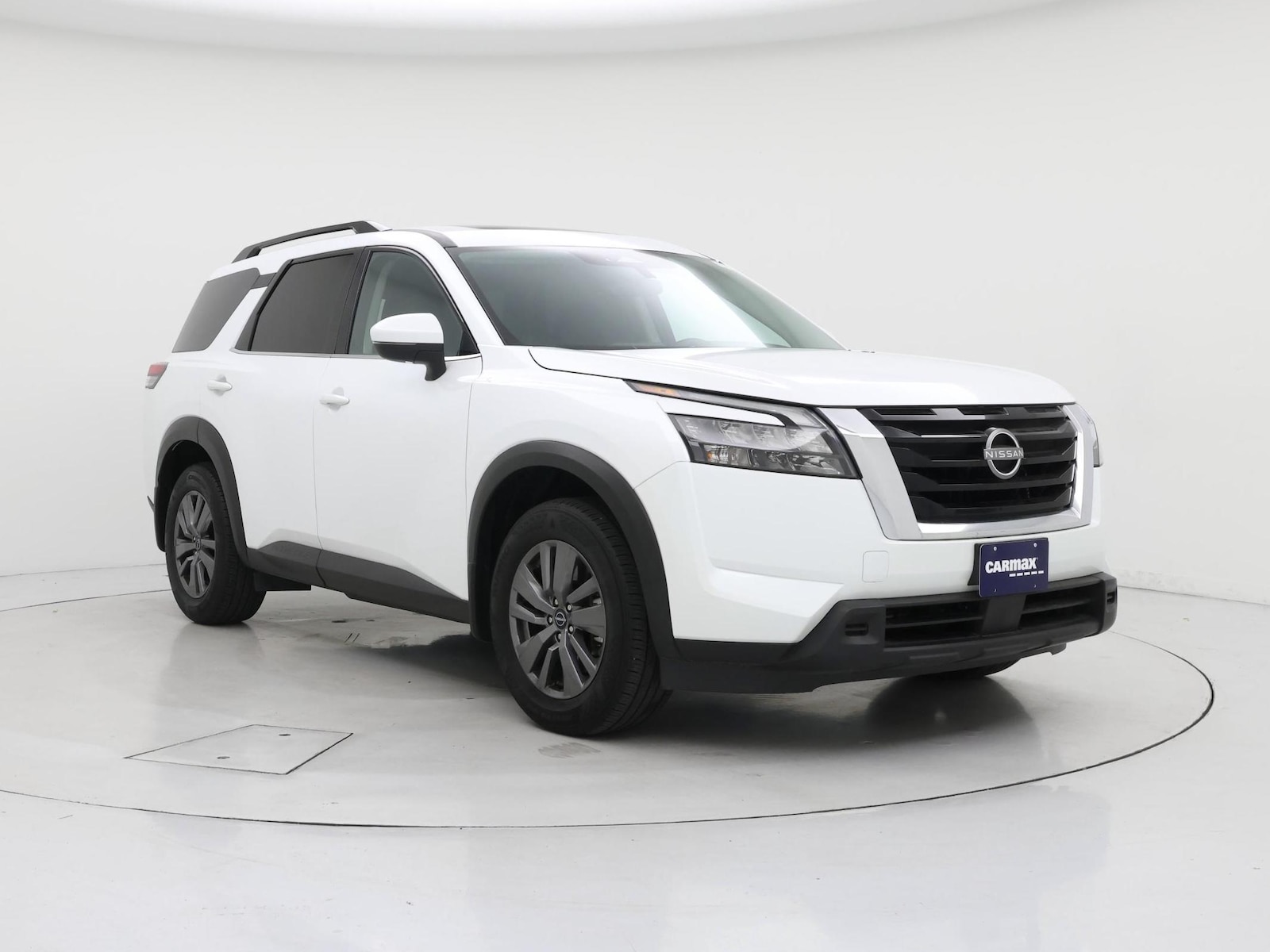 nissan pathfinder 2025 5N1DR3BB5SC293978 image nissan pathfinder 2025 5N1DR3BB5SC293978 image