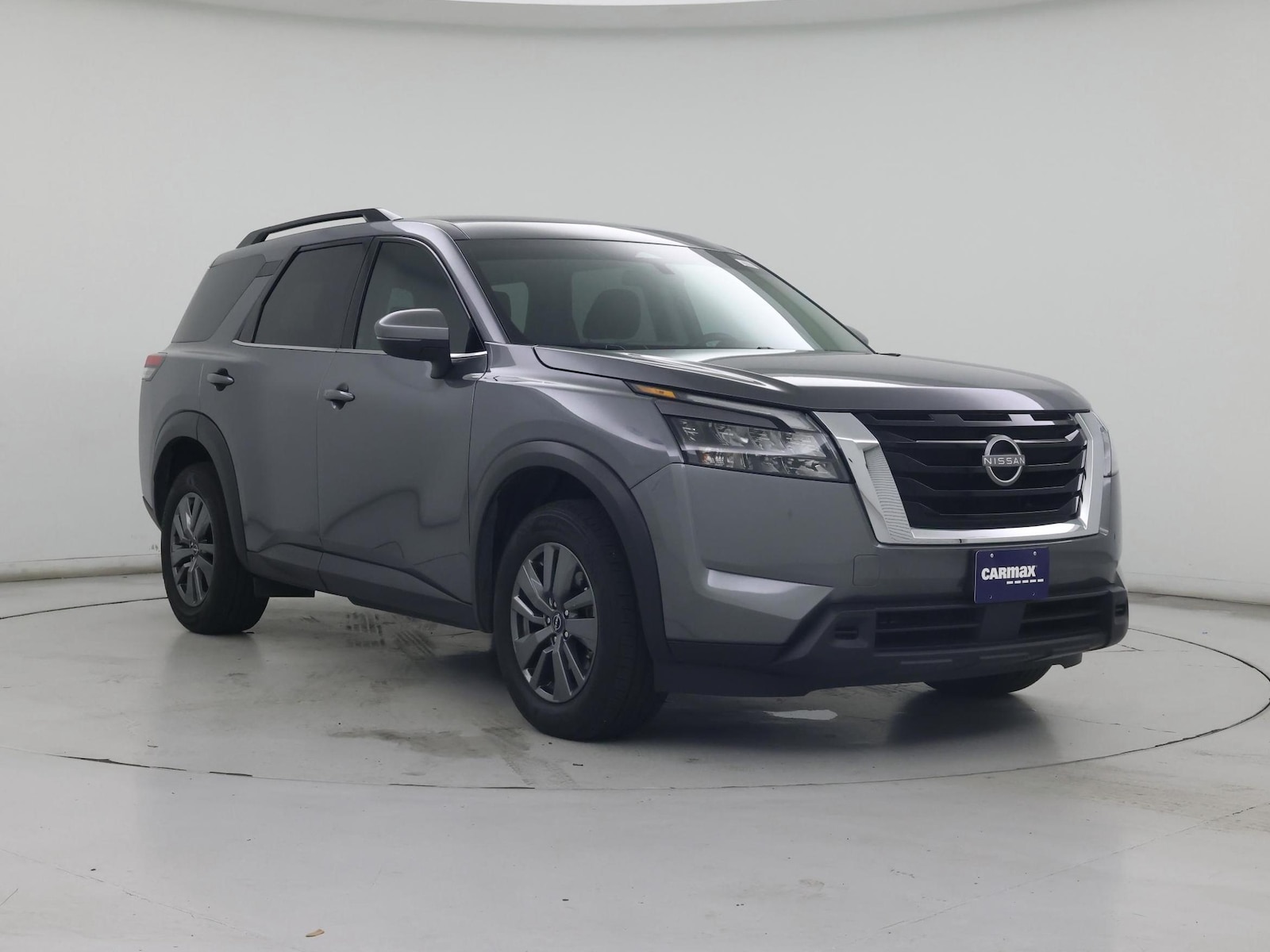 nissan pathfinder 2025 5N1DR3BA1SC286355 image nissan pathfinder 2025 5N1DR3BA1SC286355 image