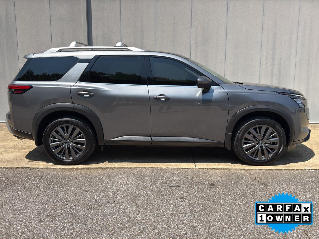 nissan pathfinder 2025 5N1DR3CB0SC269893 image nissan pathfinder 2025 5N1DR3CB0SC269893 image