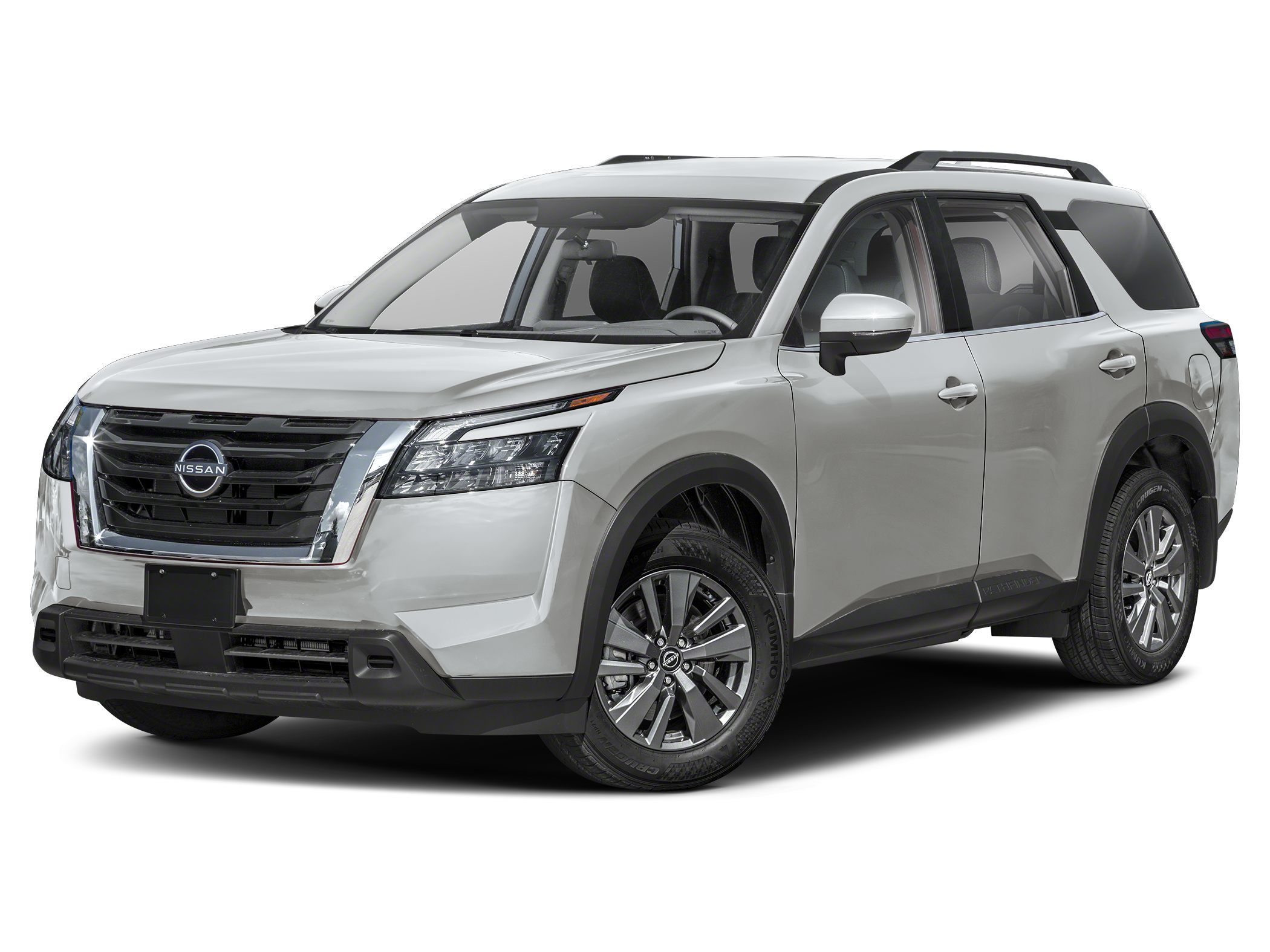 nissan pathfinder 2025 5N1DR3BA9SC201892 image nissan pathfinder 2025 5N1DR3BA9SC201892 image